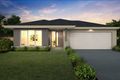 Property photo of 24 Liberty Crescent Beveridge VIC 3753