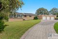 Property photo of 631 Wyrallah Road Wyrallah NSW 2480