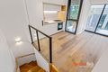 Property photo of 9/421 Doepel Way Docklands VIC 3008