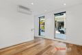 Property photo of 9/421 Doepel Way Docklands VIC 3008