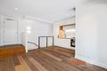 Property photo of 9/421 Doepel Way Docklands VIC 3008