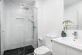 Property photo of 1 Markham Avenue Penrith NSW 2750