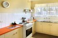 Property photo of 3A/55 First Street Gawler South SA 5118