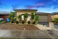 Property photo of 35 Mickleham Drive Cranbourne North VIC 3977