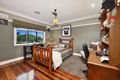 Property photo of 9 Claremont Crescent Reservoir VIC 3073