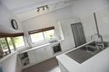 Property photo of 24 Harvey Road Clinton QLD 4680