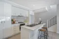 Property photo of 16 Little Windrock Lane Craigieburn VIC 3064