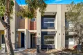 Property photo of 16 Little Windrock Lane Craigieburn VIC 3064