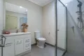 Property photo of 16 Little Windrock Lane Craigieburn VIC 3064