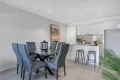 Property photo of 16 Little Windrock Lane Craigieburn VIC 3064