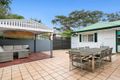 Property photo of 4 Hunter Street Warriewood NSW 2102