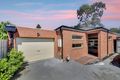 Property photo of 2/9 Wright Street Laverton VIC 3028