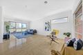 Property photo of 2/9 Wright Street Laverton VIC 3028