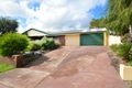 Property photo of 38 Hull Way Beechboro WA 6063