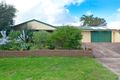 Property photo of 38 Hull Way Beechboro WA 6063