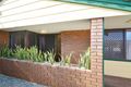 Property photo of 38 Hull Way Beechboro WA 6063