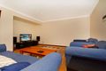 Property photo of 38 Hull Way Beechboro WA 6063