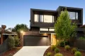 Property photo of 27A Winters Way Doncaster VIC 3108