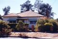 Property photo of 15-17 Mithul Street Ardlethan NSW 2665