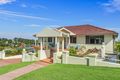 Property photo of 13 Sunninghill Circuit Mount Ousley NSW 2519