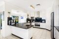 Property photo of 13 Sunninghill Circuit Mount Ousley NSW 2519