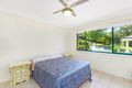 Property photo of 13 Sunninghill Circuit Mount Ousley NSW 2519