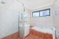 Property photo of 13 Sunninghill Circuit Mount Ousley NSW 2519