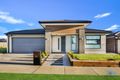 Property photo of 19 Providence Avenue Wollert VIC 3750