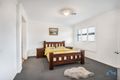Property photo of 19 Providence Avenue Wollert VIC 3750