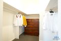 Property photo of 19 Providence Avenue Wollert VIC 3750