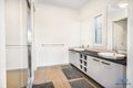 Property photo of 19 Providence Avenue Wollert VIC 3750