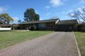 Property photo of 22 Broad Street Narrandera NSW 2700
