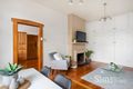 Property photo of 49 Connaught Crescent West Launceston TAS 7250