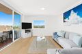 Property photo of 9/87 Queenscliff Road Queenscliff NSW 2096