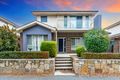 Property photo of 127 Hoskins Street Franklin ACT 2913