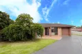 Property photo of 11 Grebe Place Hinchinbrook NSW 2168