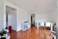 Property photo of 11 Grebe Place Hinchinbrook NSW 2168