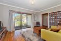 Property photo of 26 Springfield Avenue Kotara NSW 2289