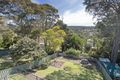 Property photo of 26 Springfield Avenue Kotara NSW 2289
