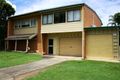 Property photo of 1052 Gympie Road Chermside QLD 4032
