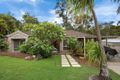 Property photo of 3 Pinedale Street Oxenford QLD 4210