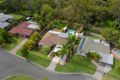 Property photo of 3 Pinedale Street Oxenford QLD 4210