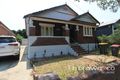 Property photo of 23 Garrong Road Lakemba NSW 2195
