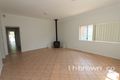 Property photo of 23 Garrong Road Lakemba NSW 2195