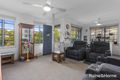 Property photo of 28 Storm Crescent Blue Haven NSW 2262