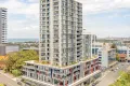 Property photo of 904/15 Railway Parade Wollongong NSW 2500