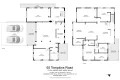 Property photo of 65 Tompkins Road Veteran QLD 4570