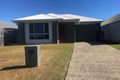 Property photo of 36A Newport Parade Blacks Beach QLD 4740