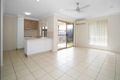 Property photo of 36A Newport Parade Blacks Beach QLD 4740