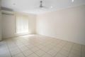 Property photo of 36A Newport Parade Blacks Beach QLD 4740